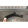 BRACCIO OSCILLANTE SOSP. ANT. SX. 005 FIAT SEDICI (3B) (02/06-11/11) D19AA 71768151