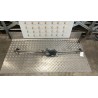 MECCANISMO TERGIPARABREZZA CON MOTORINO 018 OPEL ASTRA (P10) (10/09-06/18) A17DTR 13262434