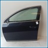 Porta ant. sx. VOLKSWAGEN Passat VI Variant