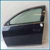 Porta ant. sx. VOLKSWAGEN Passat VI Variant