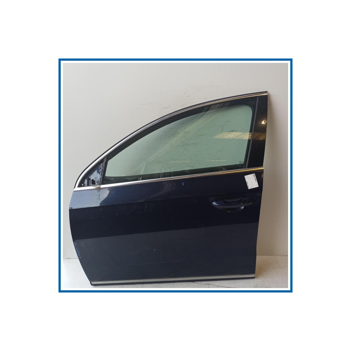 Porta ant. sx. VOLKSWAGEN Passat VI Variant