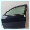 Porta ant. sx. VOLKSWAGEN Passat VI Variant