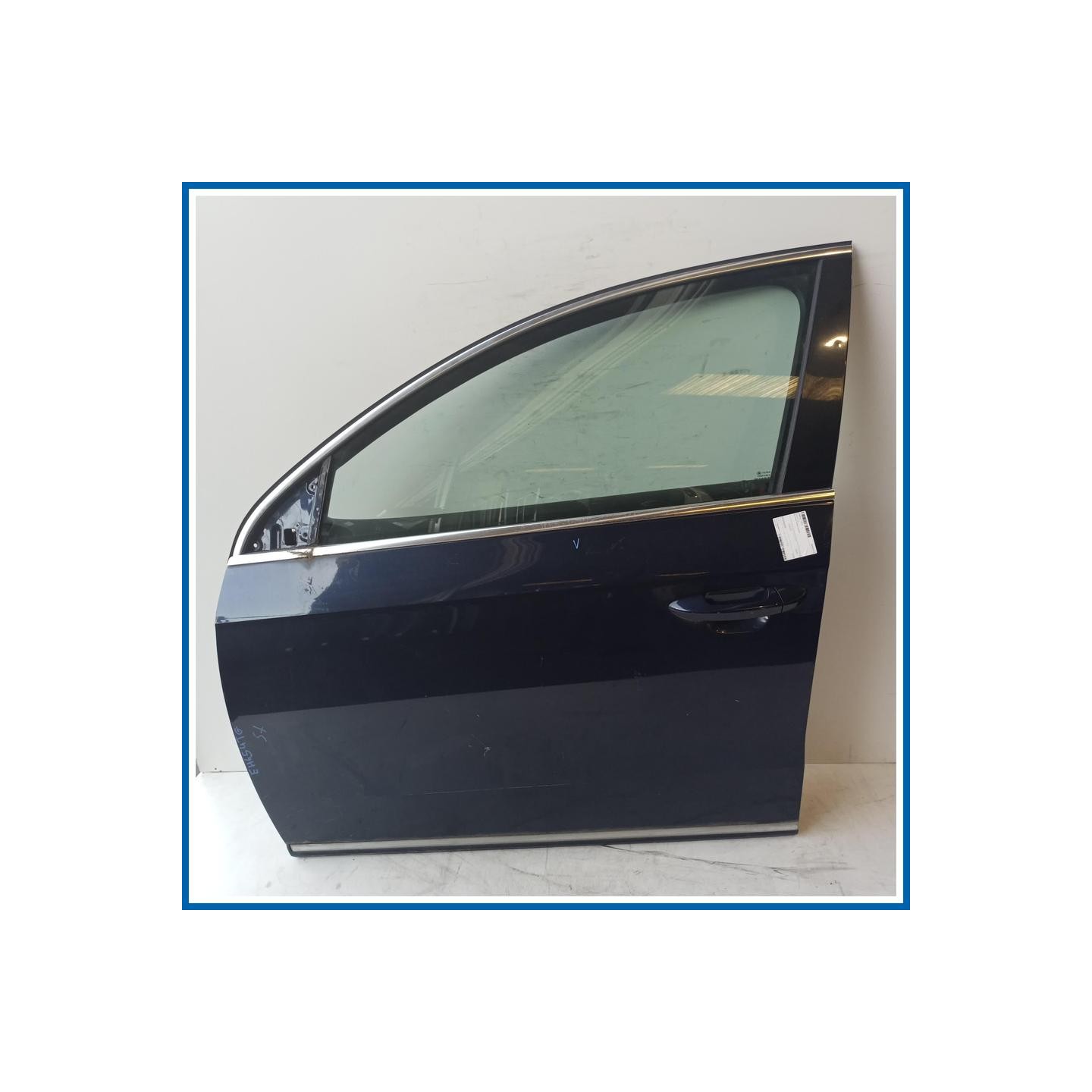 Porta ant. sx. VOLKSWAGEN Passat VI Variant