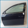 Porta ant. sx. VOLKSWAGEN Passat VI Variant