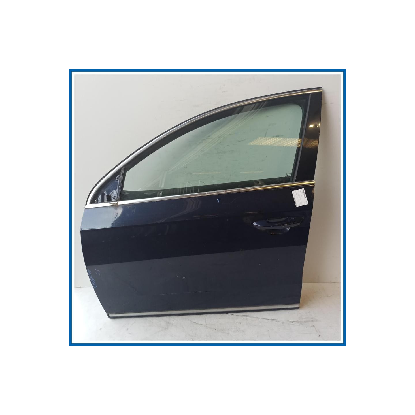 Porta ant. sx. VOLKSWAGEN Passat VI Variant