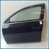 Porta ant. sx. VOLKSWAGEN Passat VI Variant