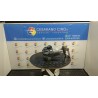 MOTORINO TERGIPARABREZZA DA TELECODIFICARE SX. 034 PEUGEOT 5008 (10/09-03/17) 9HR 6405PZ