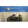 MOTORINO TERGIPARABREZZA DA TELECODIFICARE SX. 034 PEUGEOT 5008 (10/09-03/17) 9HR 6405PZ