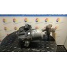 MOTORINO TERGIPARABREZZA DA TELECODIFICARE SX. 034 PEUGEOT 5008 (10/09-03/17) 9HR 6405PZ