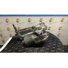 MOTORINO TERGIPARABREZZA DA TELECODIFICARE SX. 034 PEUGEOT 5008 (10/09-03/17) 9HR 6405PZ