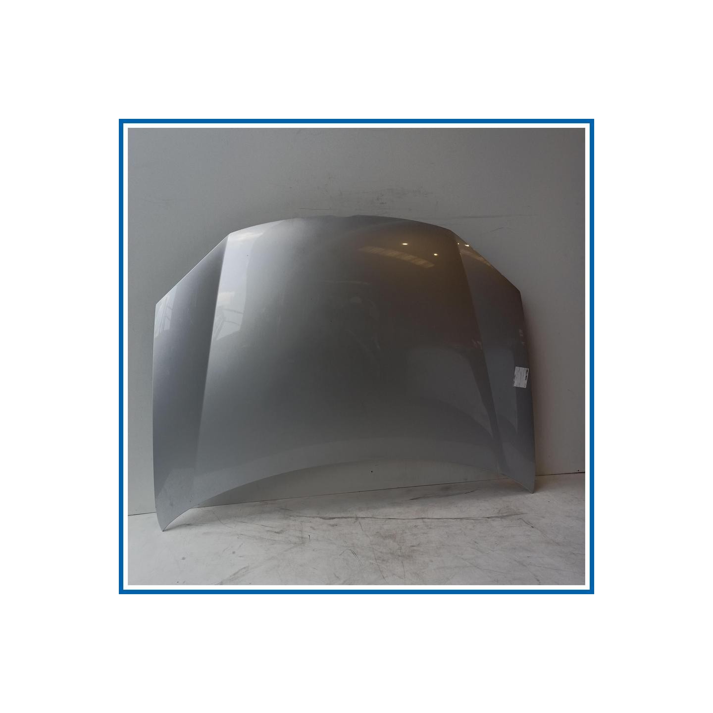 Cofano ant. VOLKSWAGEN Golf V