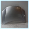 Cofano ant. VOLKSWAGEN Golf V