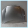 Cofano ant. VOLKSWAGEN Golf V