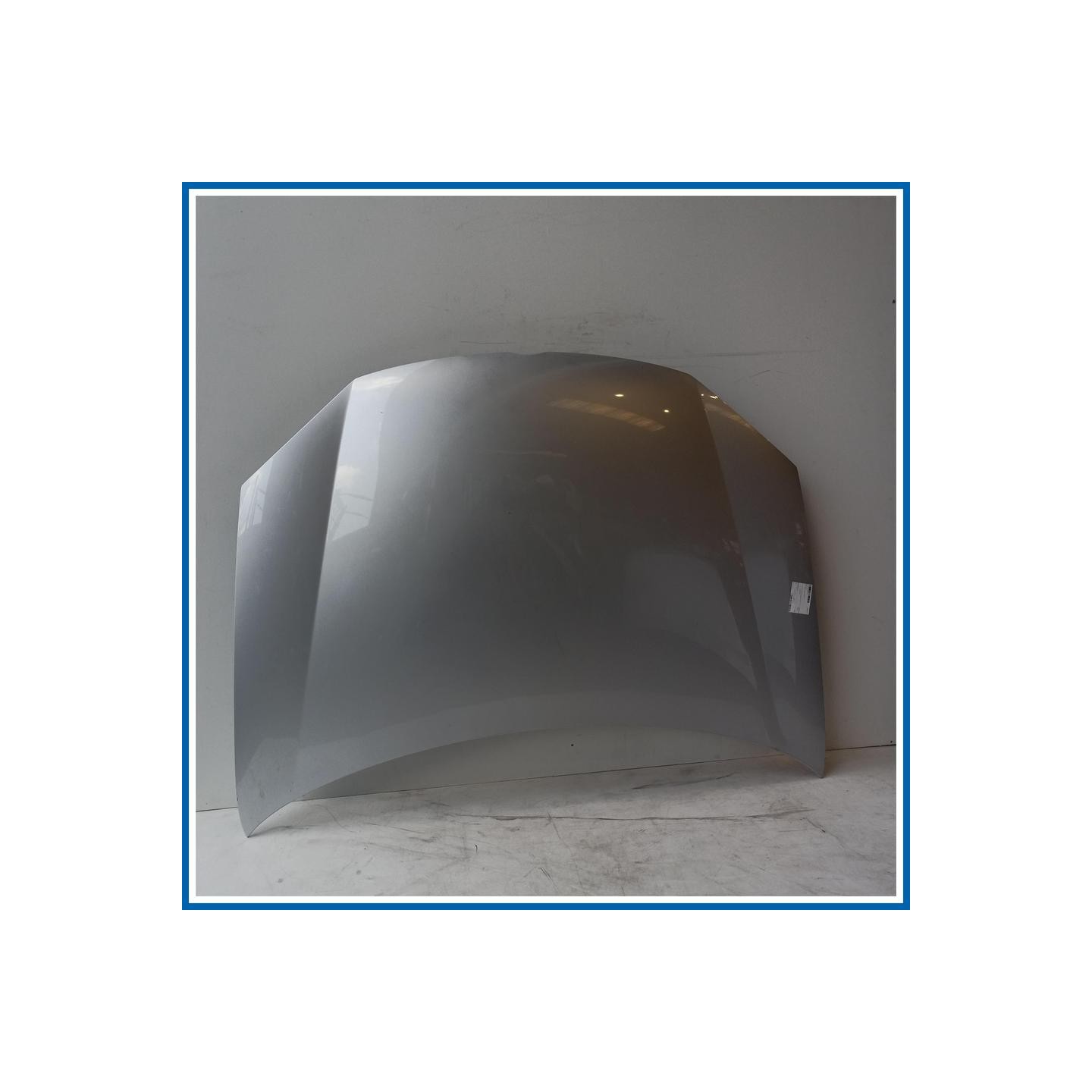 Cofano ant. VOLKSWAGEN Golf V