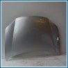 Cofano ant. VOLKSWAGEN Golf V