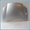 Cofano ant. VOLKSWAGEN Golf V