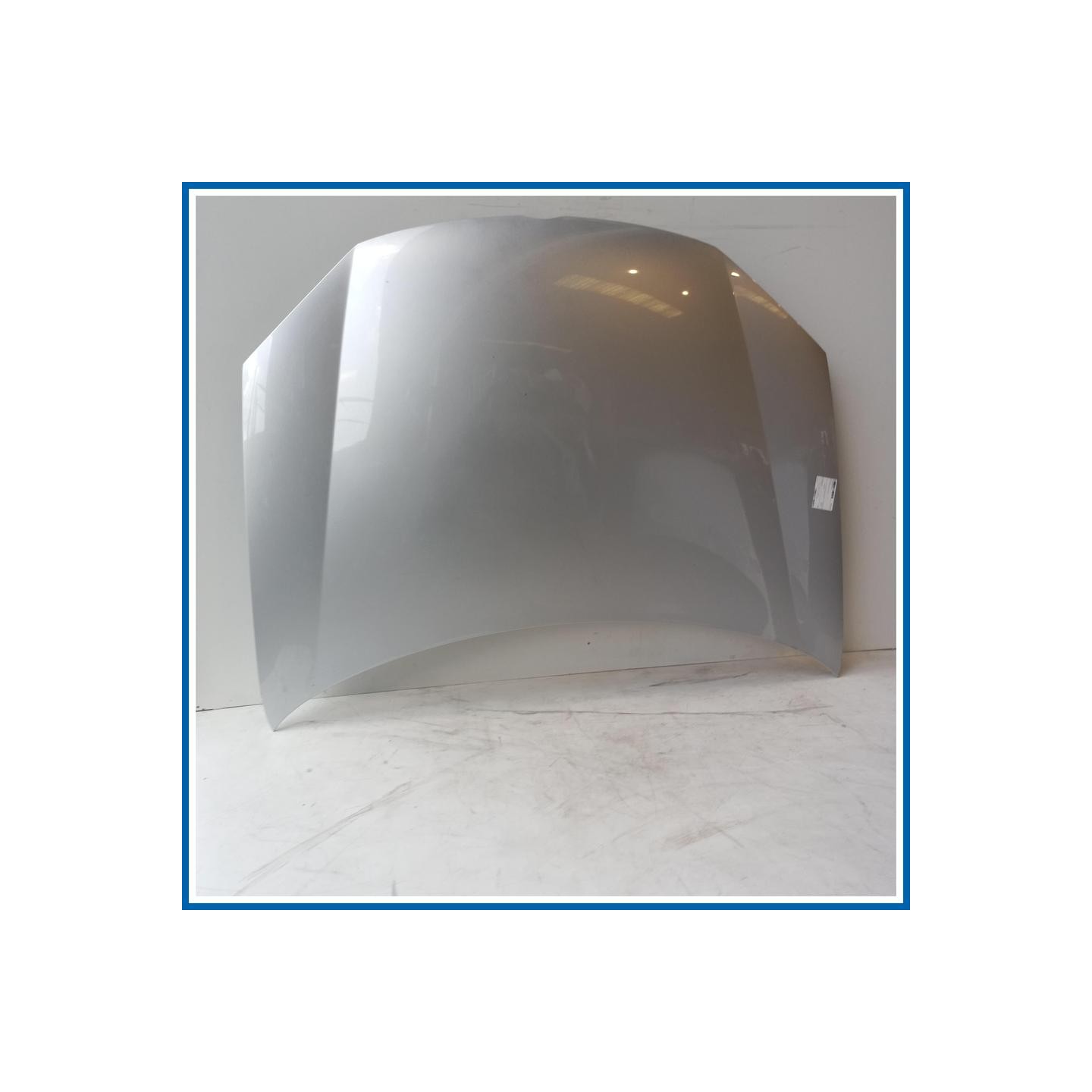 Cofano ant. VOLKSWAGEN Golf V