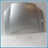 Cofano ant. VOLKSWAGEN Golf V