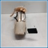 Pompa carburante c/galleggiante TOYOTA Auris Touring Sports
