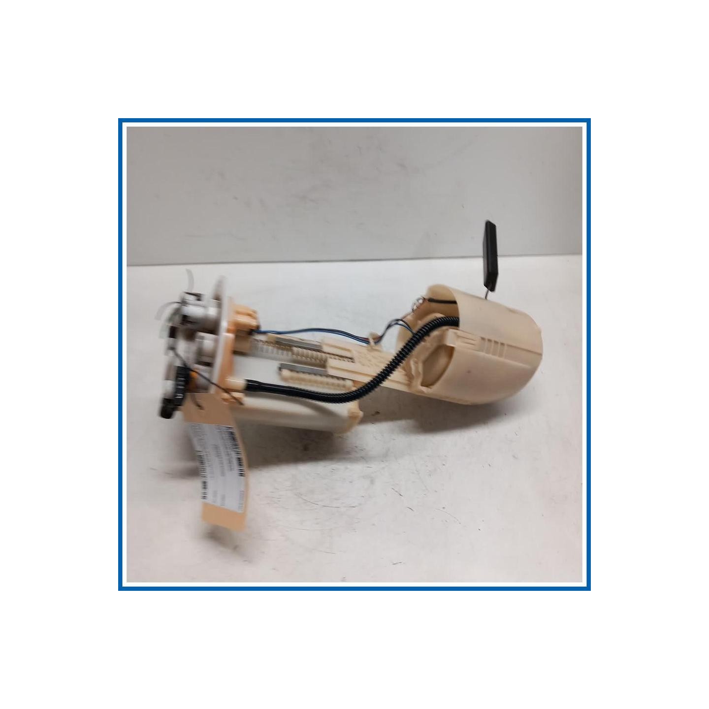Pompa carburante c/galleggiante TOYOTA Auris Touring Sports