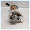 Pompa carburante c/galleggiante TOYOTA Auris Touring Sports