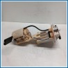 Pompa carburante c/galleggiante TOYOTA Auris Touring Sports