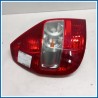 Fanale post. sx. HONDA Jazz I