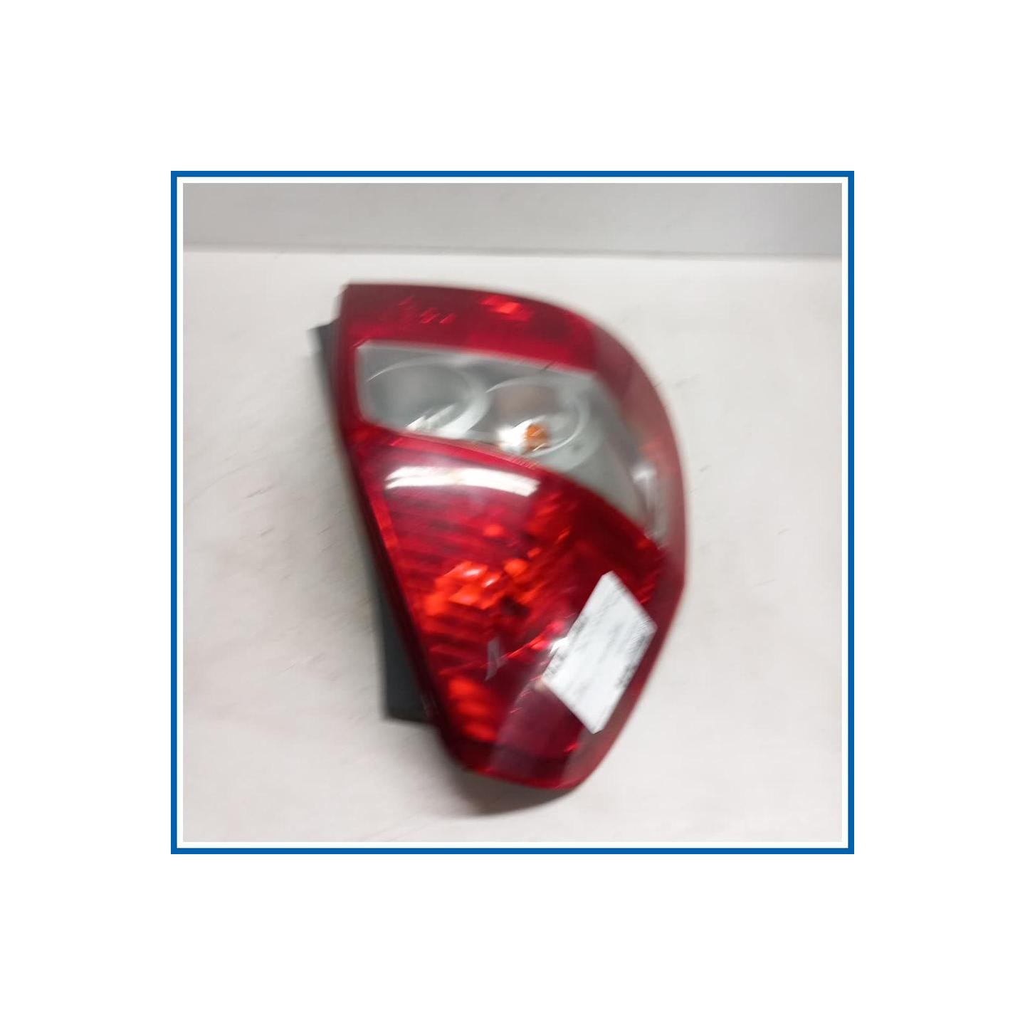Fanale post. sx. HONDA Jazz I
