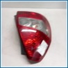 Fanale post. sx. HONDA Jazz I