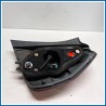 Fanale post. sx. HONDA Jazz I