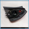 Fanale post. sx. HONDA Jazz I