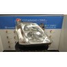 PROIETTORE DX. 056 OPEL MERIVA (X03) (03/03-12/10) Z17DTH 93175365
