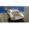 PROIETTORE DX. 056 OPEL MERIVA (X03) (03/03-12/10) Z17DTH 93175365