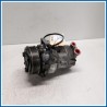 Compressore a/c FIAT Doblò III Cargo