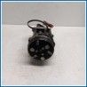 Compressore a/c FIAT Doblò III Cargo