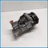 Compressore a/c FIAT Doblò III Cargo