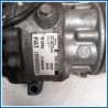 Compressore a/c FIAT Doblò III Cargo