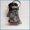 Compressore a/c FIAT Doblò III Cargo