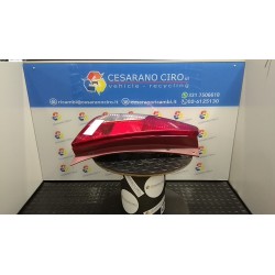 FANALE POST. SX. 066 HYUNDAI I10 (02/08-06/14-) G4HG 924010X020