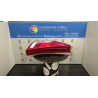 FANALE POST. SX. 066 HYUNDAI I10 (02/08-06/14-) G4HG 924010X020