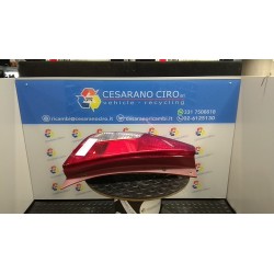 FANALE POST. SX. 066 HYUNDAI I10 (02/08-06/14-) G4HG 924010X020