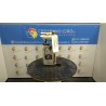 POMPA CARBURANTE C/TRASDUTTORE (GALLEGGIANTE) 068 HYUNDAI I10 (02/08-06/14-) G4HG 311100X000