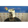 POMPA CARBURANTE C/TRASDUTTORE (GALLEGGIANTE) 068 HYUNDAI I10 (02/08-06/14-) G4HG 311100X000