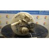 POMPA CARBURANTE C/TRASDUTTORE (GALLEGGIANTE) 068 HYUNDAI I10 (02/08-06/14-) G4HG 311100X000