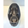 Vano porta casco - Sym Symphony 125 (E5+)