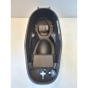 Vano porta casco - Sym Symphony 125 (E5+)