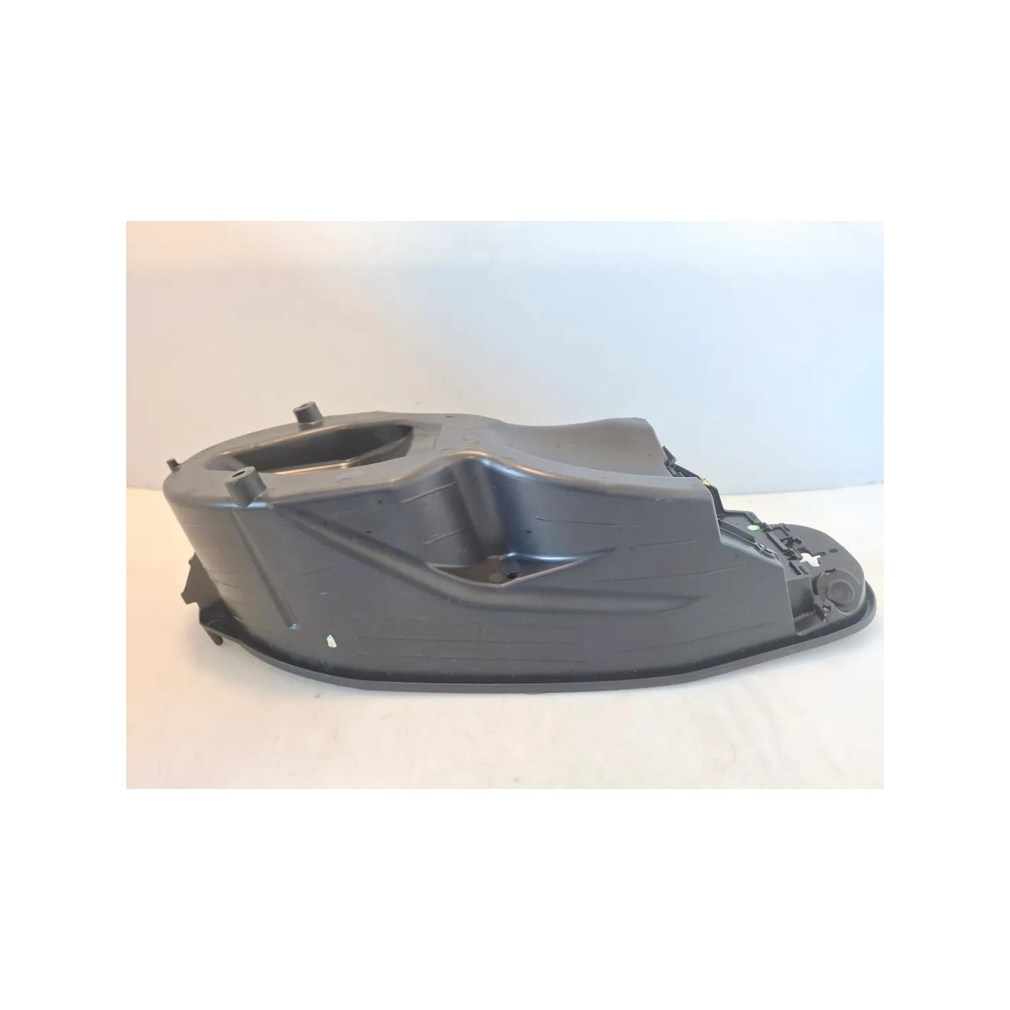 Vano porta casco - Sym Symphony 125 (E5+)