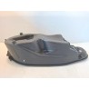 Vano porta casco - Sym Symphony 125 (E5+)