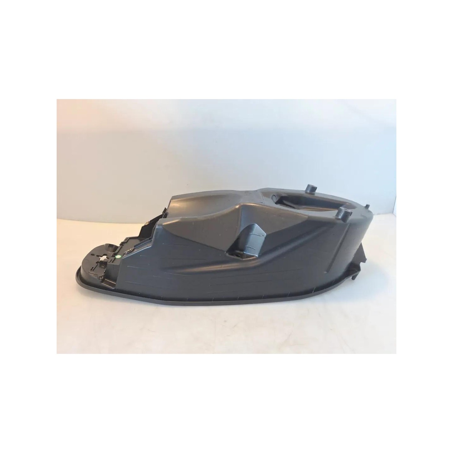 Vano porta casco - Sym Symphony 125 (E5+)