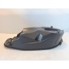 Vano porta casco - Sym Symphony 125 (E5+)